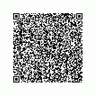 vCard 79608078645