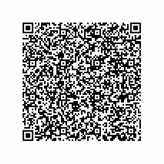 vCard 79608078652