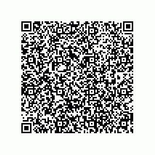 vCard 79608078656