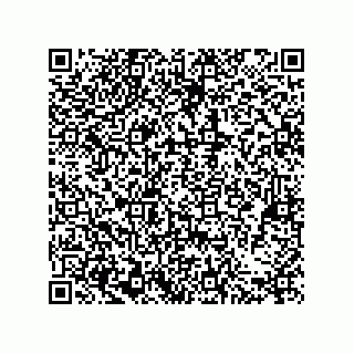 vCard 79608078697