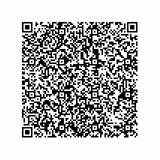 vCard 79608078699