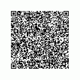 vCard 79608078745