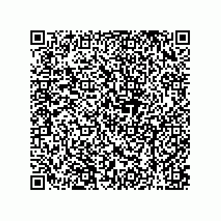 vCard 79608078747