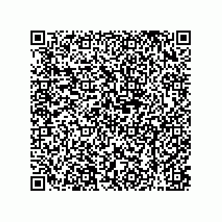 vCard 79608078751