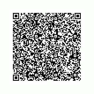 vCard 79608079201