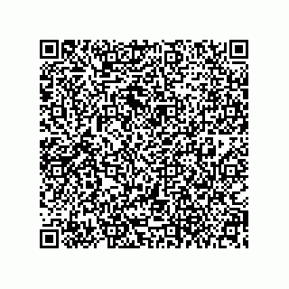 vCard 79608079210