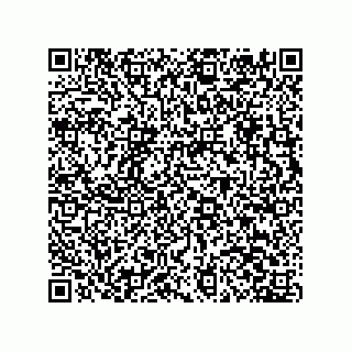 vCard 79608079232