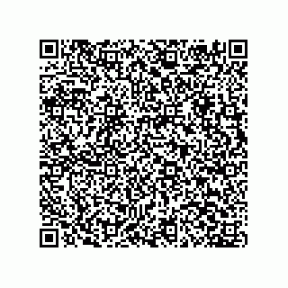 vCard 79608079239