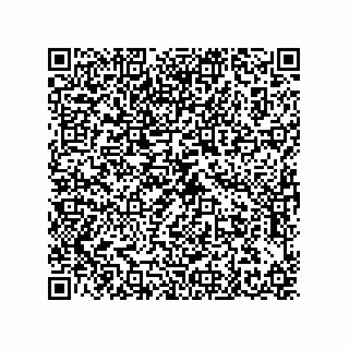 vCard 79608079262