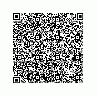 vCard 79608079263