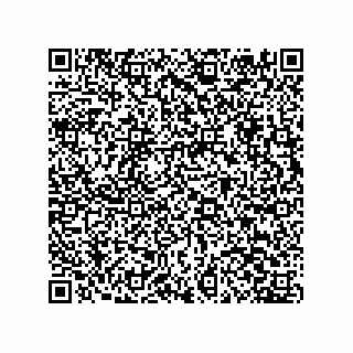 vCard 79608079271