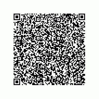 vCard 79608079293