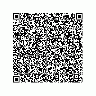 vCard 79608079294