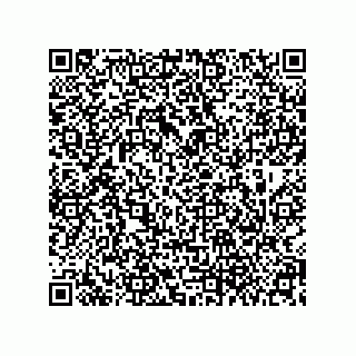vCard 79608079321