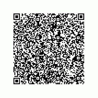 vCard 79608079331