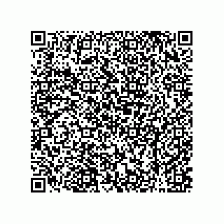 vCard 79608079334