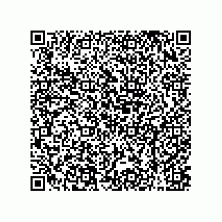 vCard 79608079342