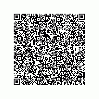 vCard 79608079352