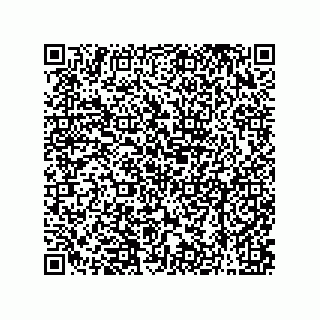vCard 79608079354