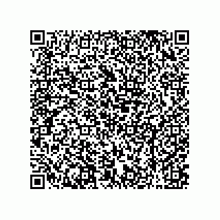 vCard 79608079360