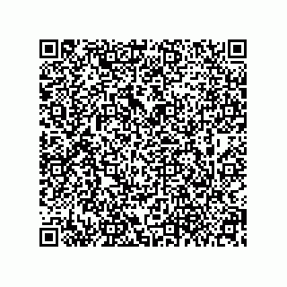 vCard 79608079367
