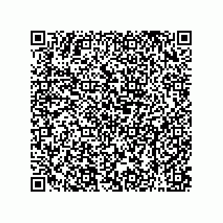 vCard 79608079396