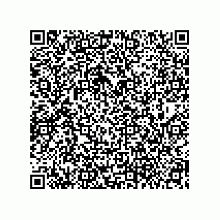 vCard 79608079397
