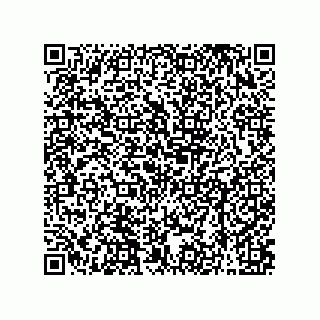 vCard 79608079412