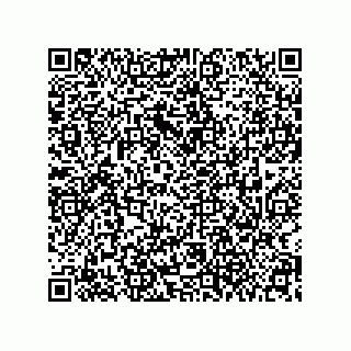 vCard 79608079433