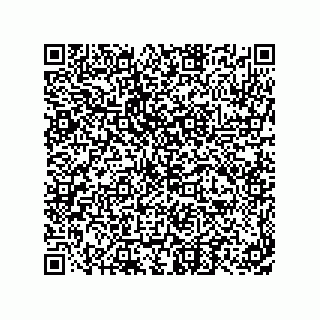 vCard 79608079445