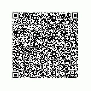 vCard 79608079455