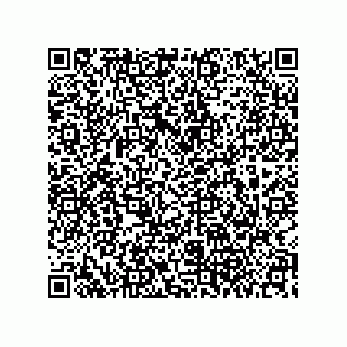 vCard 79608079461