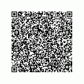 vCard 79608079477