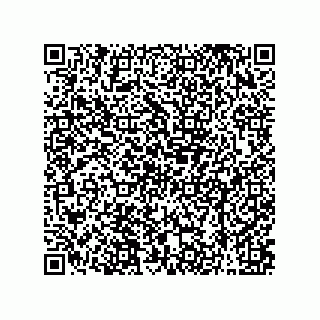 vCard 79608079481