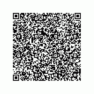 vCard 79608079484
