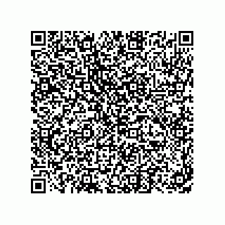 vCard 79608079486
