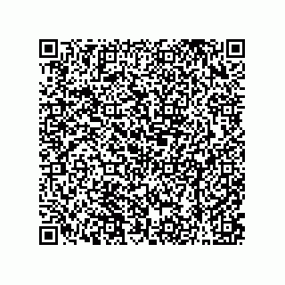 vCard 79608079488