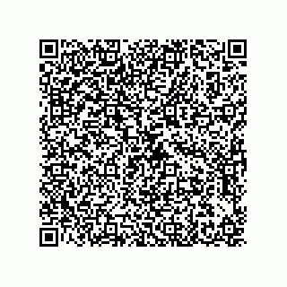 vCard 79608079489