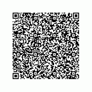 vCard 79608079527