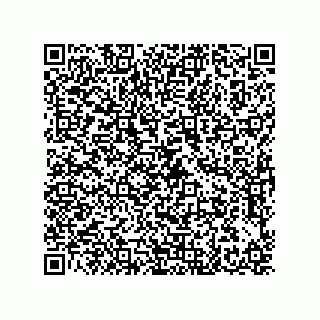 vCard 79608079545