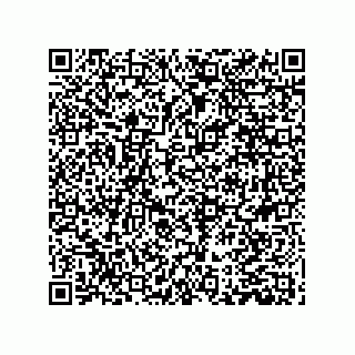 vCard 79608079552