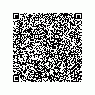 vCard 79608079554