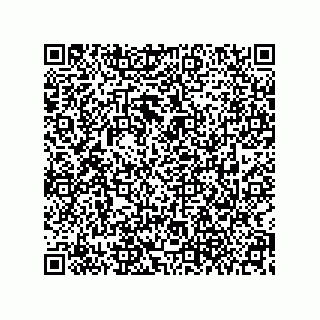 vCard 79608079563