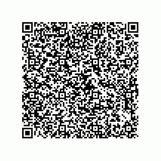 vCard 79608079567