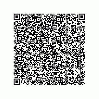 vCard 79608079596