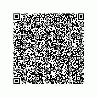 vCard 79608079643