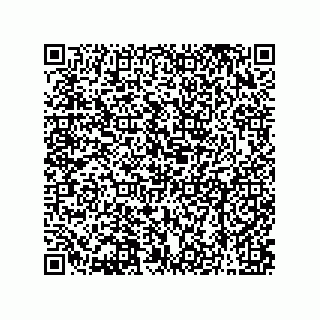 vCard 79608079645