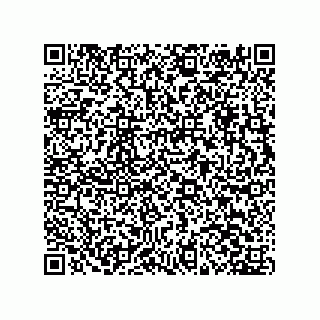 vCard 79608079652