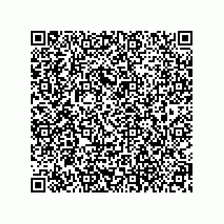 vCard 79608079656