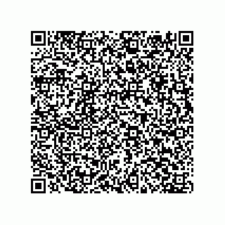 vCard 79608079673